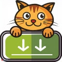 YouTube Screenshot Button gallery image