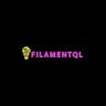 FilamentQL