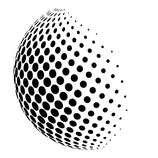 GLENO - Product Hunt launch logo and brand identity