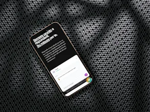 LimTech gallery image