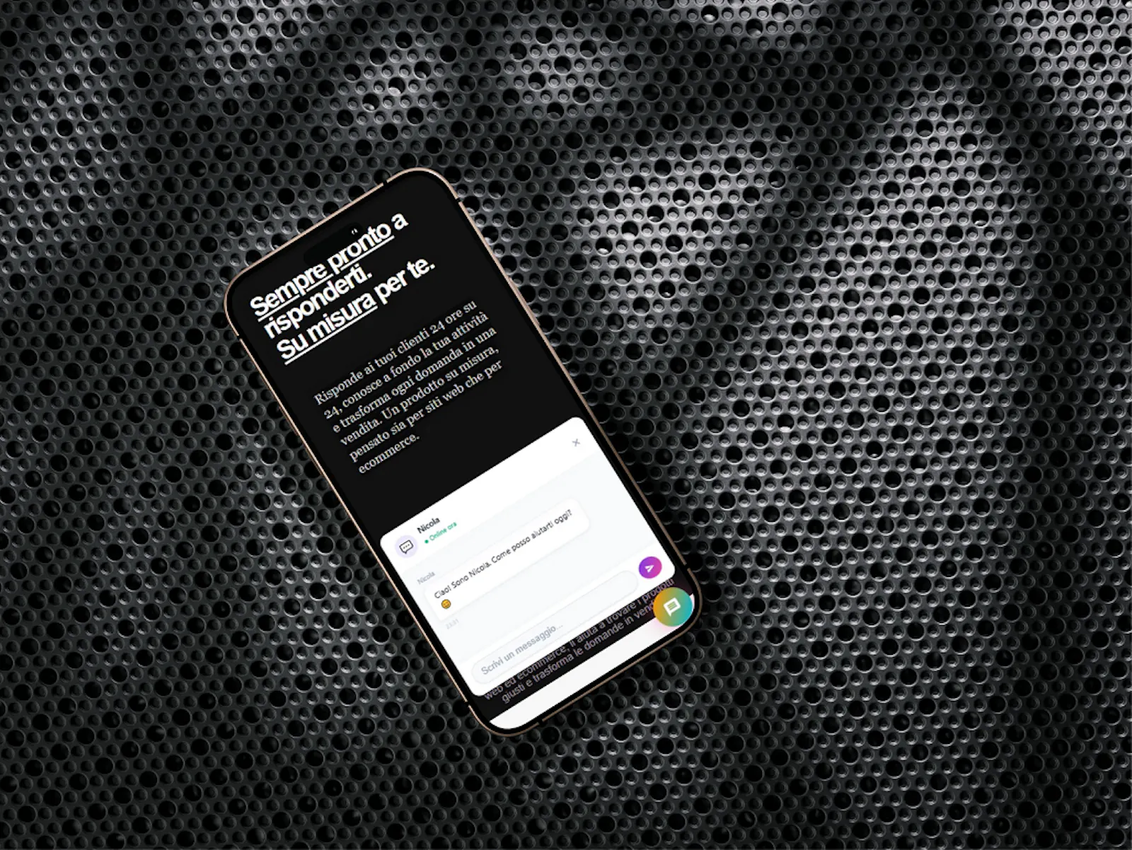 LimTech screenshot 2