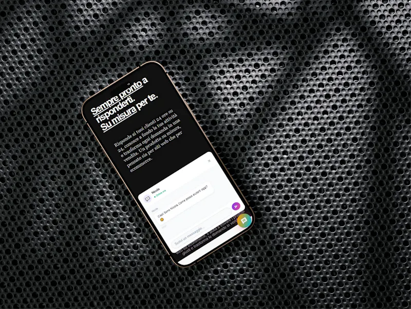 LimTech screenshot 2