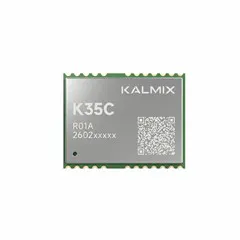 Kalmix GUIDE K35