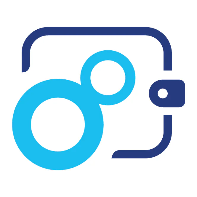Infinito Wallet
