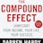 The Compound Effect