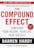 The Compound Effect