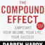 The Compound Effect