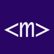 Get Meta Logo