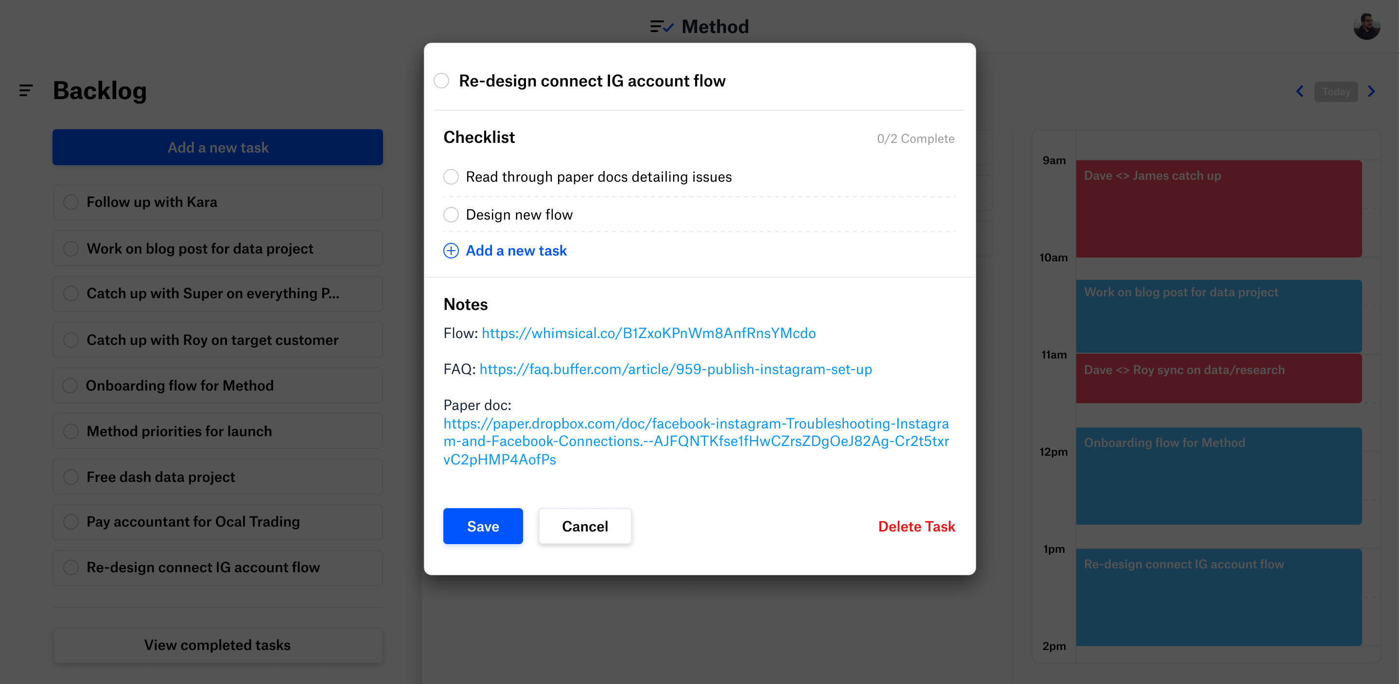 Method gallery image