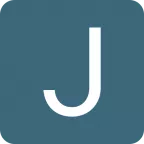 Jikan App