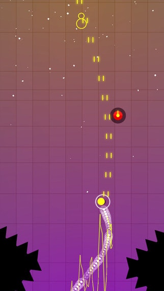 Skill Wave gallery image