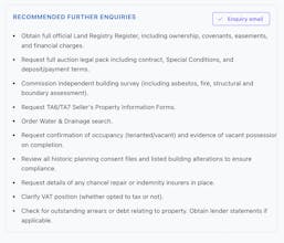 Unwildered AI Property Auction Review gallery image