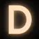 Dynamoi