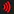 SignalSauce