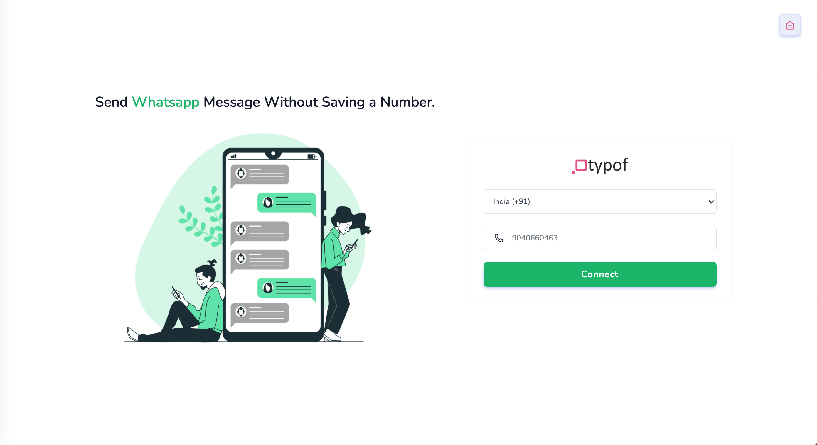 Hey its Me gallery image