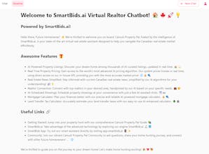 SmartBids.ai gallery image