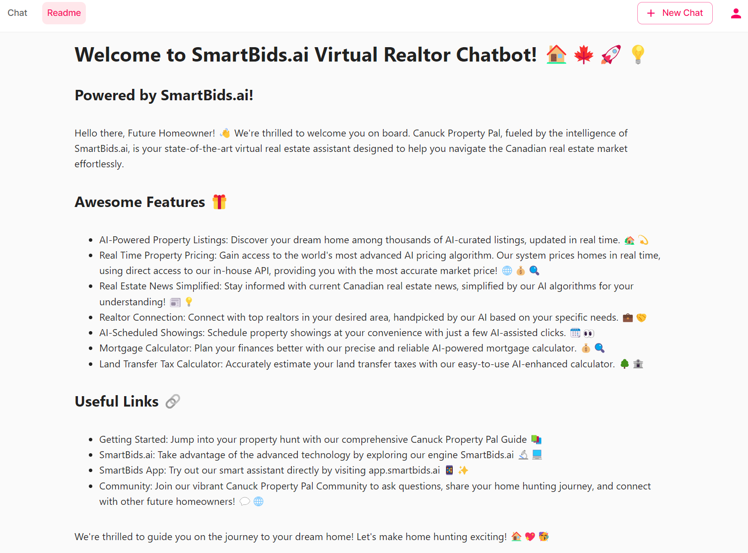 SmartBids.ai media 8