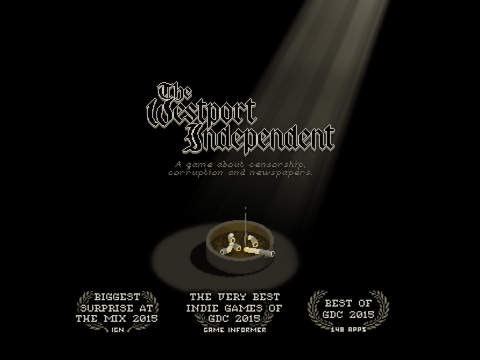 The Westport Independent gallery image