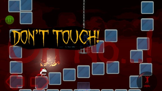 PlaySlide gallery image