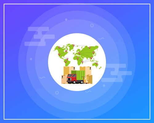 MWB WooCommerce Multiple Shipping Addresses
