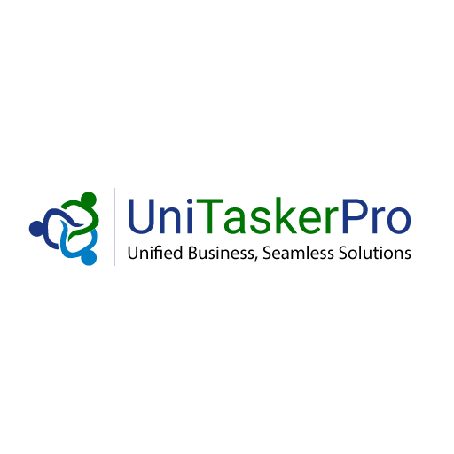 UniTakerPro
