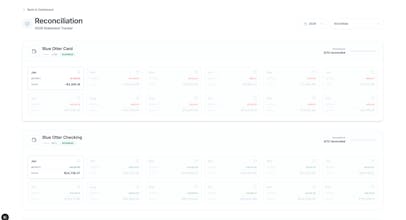 SoloBooks gallery image