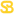 SupportBay