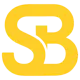 SupportBay