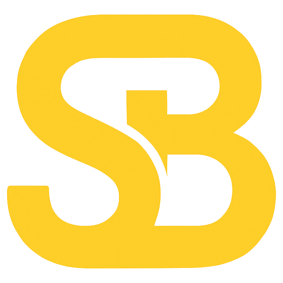 SupportBay logo
