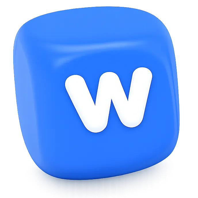 wrok.in