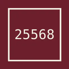 ISO 25568 Revision Checker