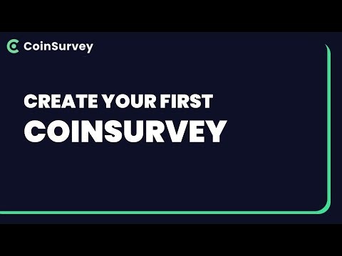 CoinSurvey gallery image