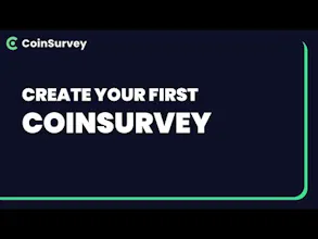 CoinSurvey gallery image
