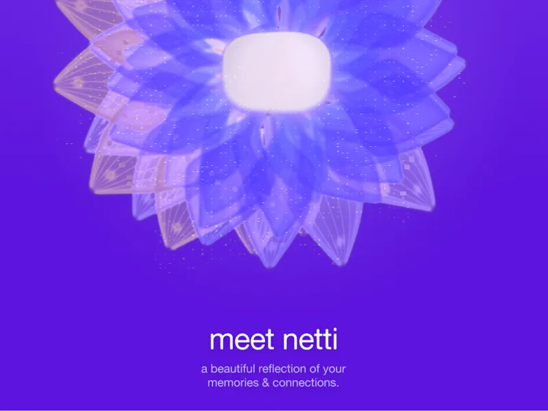 innernet screenshot 2