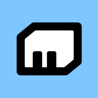 MaxHermes by Minimax