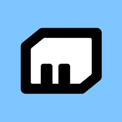 MaxHermes by Minimax