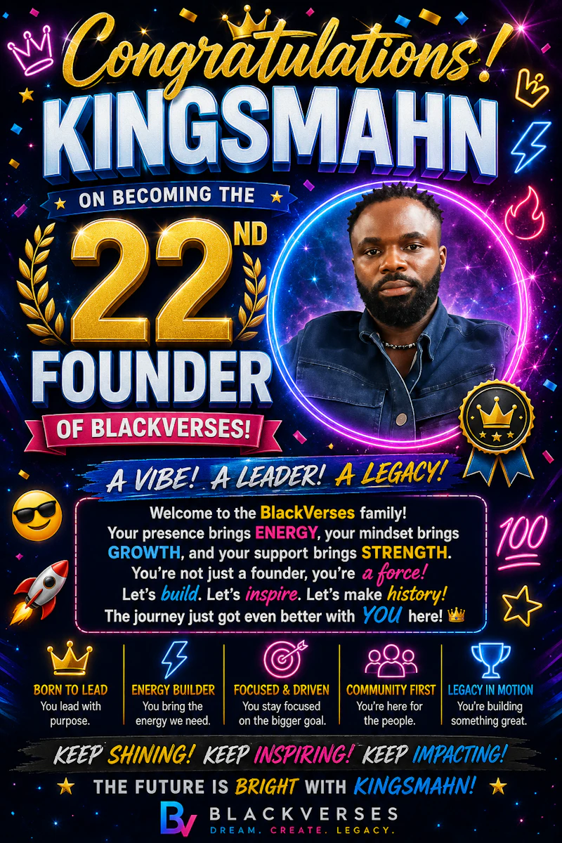 BlackVerses screenshot 8