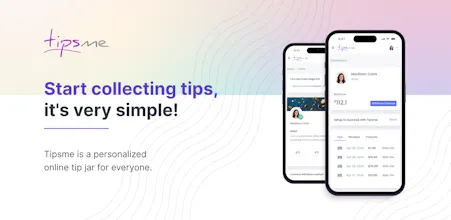 Tipsme gallery image
