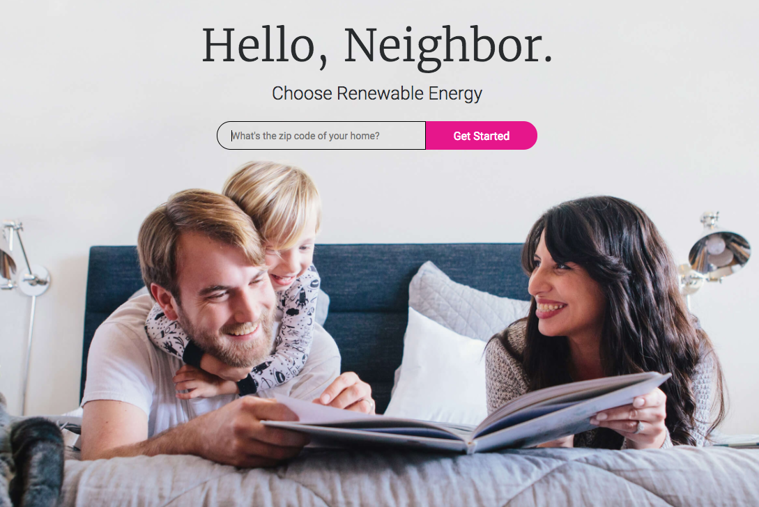 Inspire gallery image