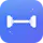 DAMOA — Free Online Toolbox