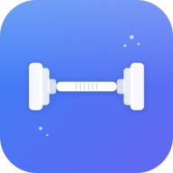 DAMOA — Free Online Toolbox - Product Hunt launch logo and brand identity