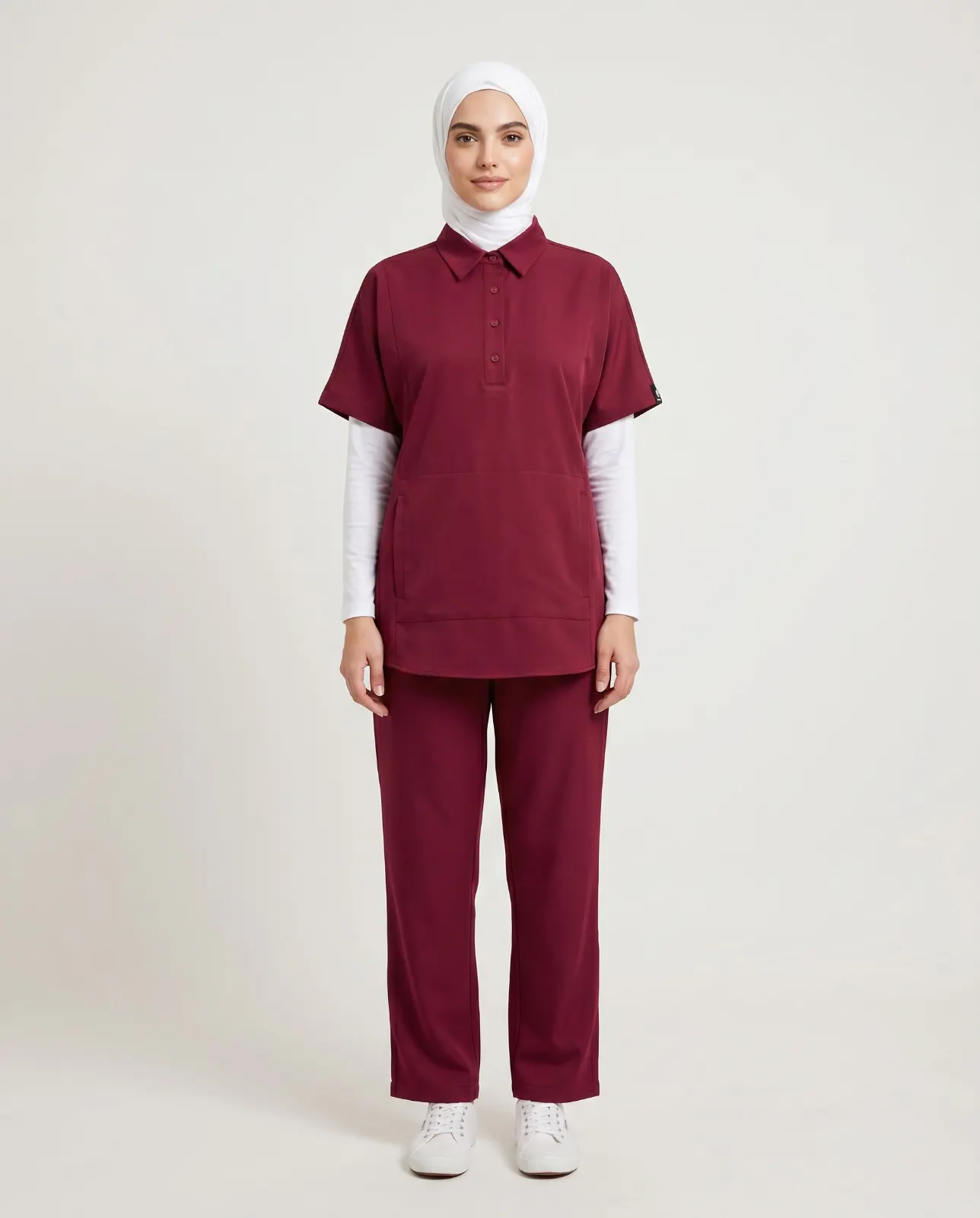 Trendy by AD gallery image