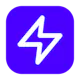 ProductCSV