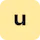Underline