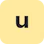 Underline