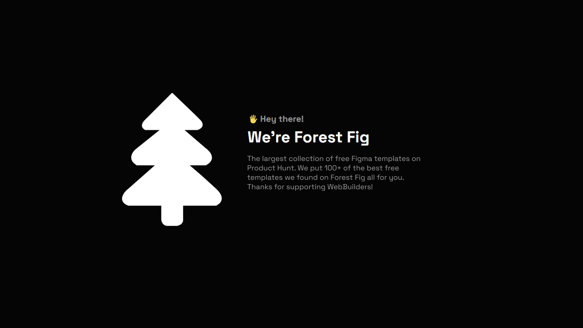 Forestfig медиа 4
