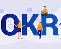 OKR Software Tools media 1