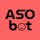 ASObot