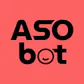 ASObot