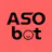 ASObot